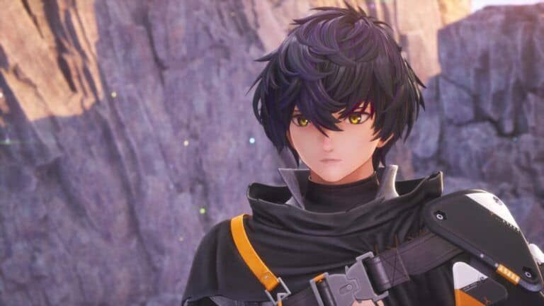 Rev. NOiR muestra su gameplay en dos nuevos tráileres durante State of Play