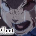 Re:ZERO temporada 4 presenta el videoclip lírico de «Recollect»