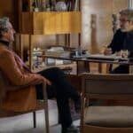 Ricardo Darín presenta Therapy Done Right en el Festival de San Sebastián