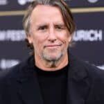 Richard Linklater retomará el rodaje de Merrily We Roll Along dentro de unos meses