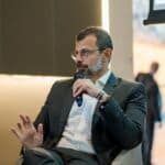 RioFilme prepara una convocatoria de 100 millones de reales para cine y televisión