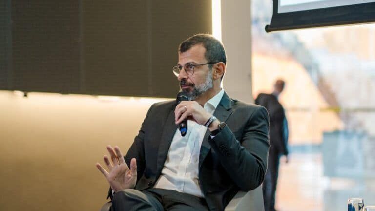 RioFilme prepara una convocatoria de 100 millones de reales para cine y televisión