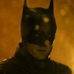 Robert Pattinson nota el desgaste físico al rodar The Batman: Part II