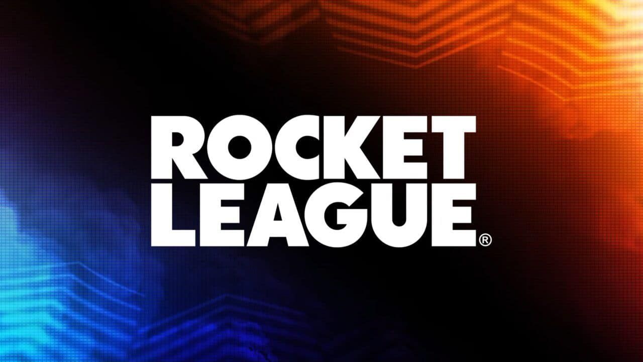 Rocket League dará el salto a Unreal Engine 6 en 2027 con una renovación completa Rocket League dará el salto a Unreal Engine 6 en 2027 con una renovación completa