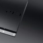 RPCS3 ya permite jugar a juegos físicos de PS3 desde un lector compatible