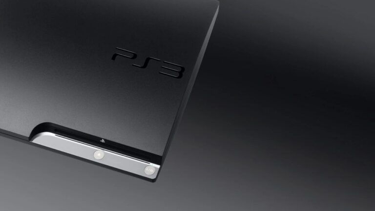 RPCS3 ya permite jugar a juegos físicos de PS3 desde un lector compatible RPCS3 ya permite jugar a juegos físicos de PS3 desde un lector compatible