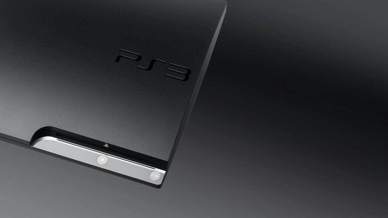 RPCS3 ya permite jugar a juegos físicos de PS3 desde un lector compatible