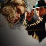 Un rumor apunta a L.A. Noire 2 como el próximo gran proyecto de Rockstar Games tras GTA VI