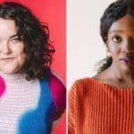 Saturday Night Live suma a Grace Reiter y Saidah Belo-Osagie para su temporada 52