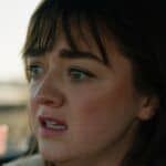 Saban adquiere en Norteamérica el thriller Ignition, protagonizado por Maisie Williams