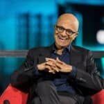 Satya Nadella respalda la reestructuración de Xbox y prevé crecimiento el próximo año fiscal