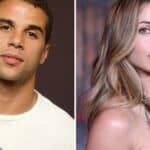 La secuela de Crawl fija su estreno para julio de 2027 con Mason Gooding y Emily Rudd