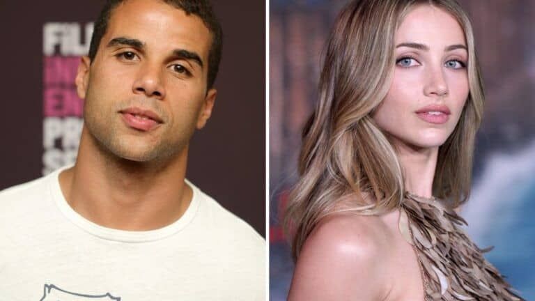 La secuela de Crawl fija su estreno para julio de 2027 con Mason Gooding y Emily Rudd