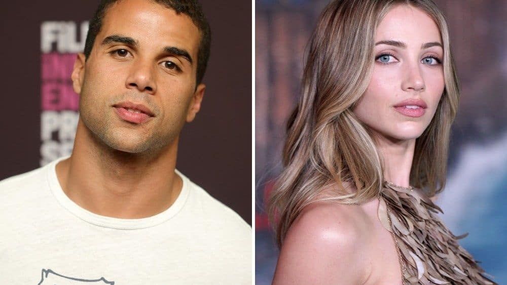 La secuela de Crawl fija su estreno para julio de 2027 con Mason Gooding y Emily Rudd