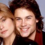 La secuela de St. Elmo’s Fire avanza con un guion en desarrollo, según Rob Lowe