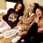 La secuela de The Family Stone confirma su título y recupera a Rachel McAdams y Sarah Jessica Parker