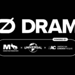 Monkeypaw Productions y Universal Film preparan la segunda edición de No Drama para cineastas de género