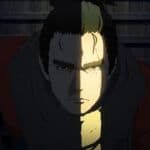 Sekiro: No Defeat será una serie de ocho episodios en enero de 2027