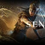 Ninja Theory inicia conversaciones ante un posible cierre y Senua queda al borde de la cancelación