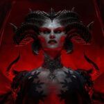 Netflix prepara una serie de animación basada en Diablo