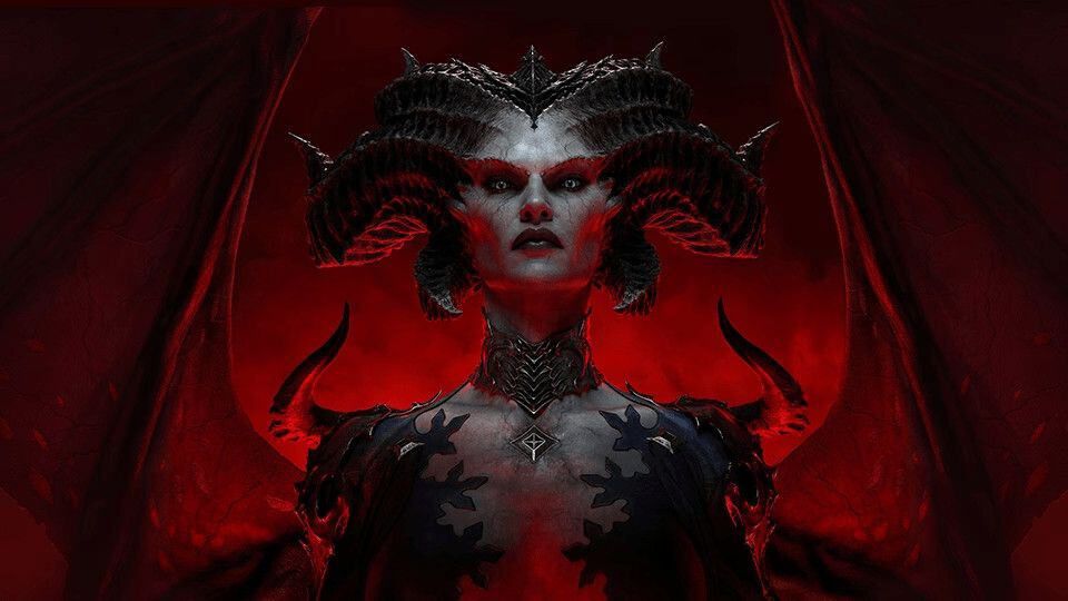 Netflix prepara una serie de animación basada en Diablo