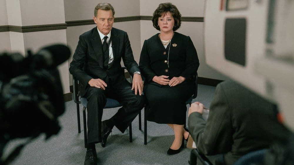 La serie limitada de Netflix sobre JonBenét Ramsey ya tiene fecha de estreno