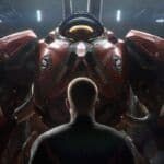 El nuevo shooter de StarCraft será una aventura de mundo abierto con final cerrado