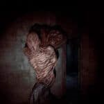Silent Hill: Townfall ajustará las fases de sigilo contra El Peso