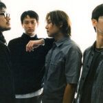 Silica Gel explica cómo el anime alimenta su música y presenta Ballad of You
