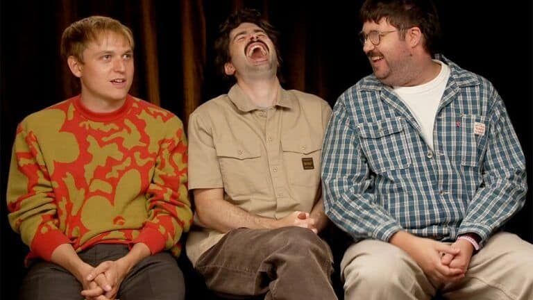 SNL U.K. prepara su segunda temporada con nuevas expectativas del reparto