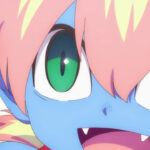So What’s Wrong with Getting Reborn as a Goblin? suma 14 voces a su reparto