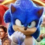 Sonic estuvo cerca de desaparecer antes del éxito de su primera película