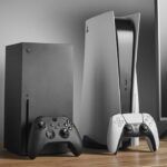 Sony y Microsoft rechazan devolver a los jugadores el importe de los aranceles en EE. UU.