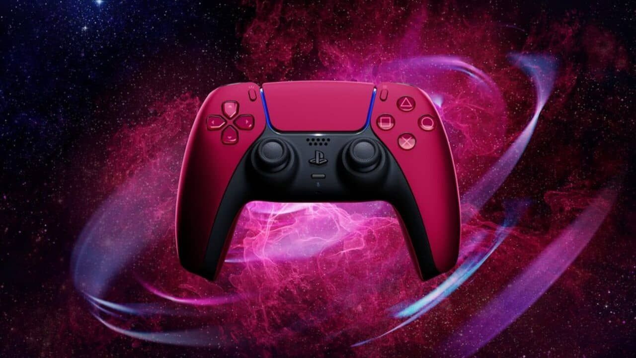 Sony patenta un sistema para pagar con el mando de PlayStation y otro para reparar dispositivos con IA Sony patenta un sistema para pagar con el mando de PlayStation y otro para reparar dispositivos con IA
