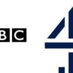 Un ejecutivo de Sony Pictures Television plantea una posible fusión entre BBC y Channel 4
