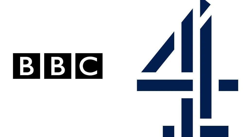 Un ejecutivo de Sony Pictures Television plantea una posible fusión entre BBC y Channel 4
