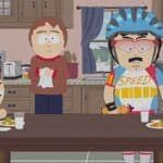South Park logra 4,2 millones de espectadores con el estreno de su temporada 29