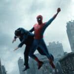 Spider-Man: Brand New Day supera los 900 millones de dólares en Estados Unidos