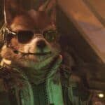 Star Fox amplía su modo Batalla con tres misiones y pantalla partida para cuatro jugadores