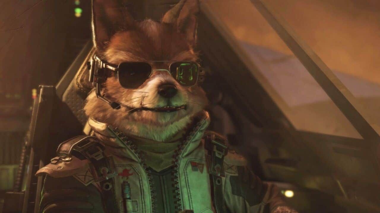 Star Fox amplía su modo Batalla con tres misiones y pantalla partida para cuatro jugadores