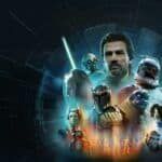 Star Wars Zero Company supera el millón de copias vendidas, según una estimación
