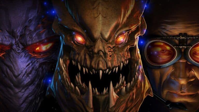 StarCraft muestra señales de novedades antes de la BlizzCon de septiembre StarCraft muestra señales de novedades antes de la BlizzCon de septiembre