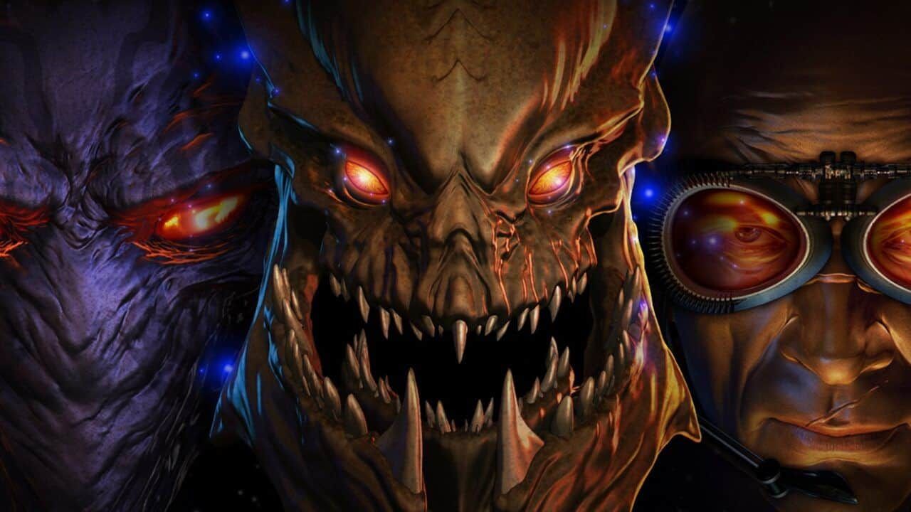 StarCraft muestra señales de novedades antes de la BlizzCon de septiembre
