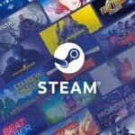 Steam cambiará sus promociones con recomendaciones personalizadas en 2027