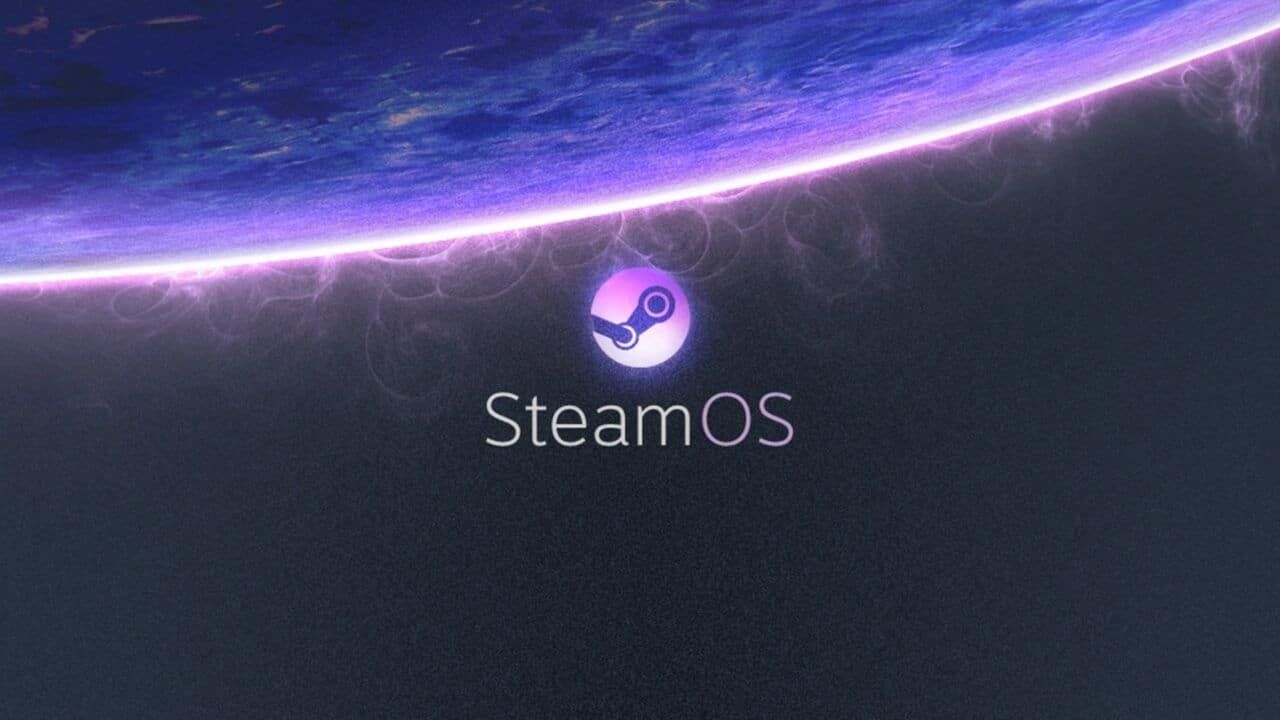 SteamOS empieza a admitir drivers de NVIDIA en su rama de desarrollo