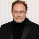 Stephen Root confirma su participación en GTA VI, aunque mantiene en secreto su personaje