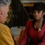 Star Trek: Strange New Worlds cierra su cuarta temporada con el futuro de la Enterprise en juego