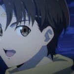 Suikoden: The Anime fija su estreno para octubre y presenta su tema final