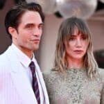Suki Waterhouse apoyaría que su hija siguiera una carrera artística