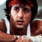 Sylvester Stallone recuerda el impacto físico de transformarse para Rocky